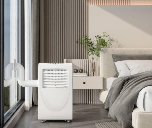 Best 24/7 HVAC repair  in High Point, FL