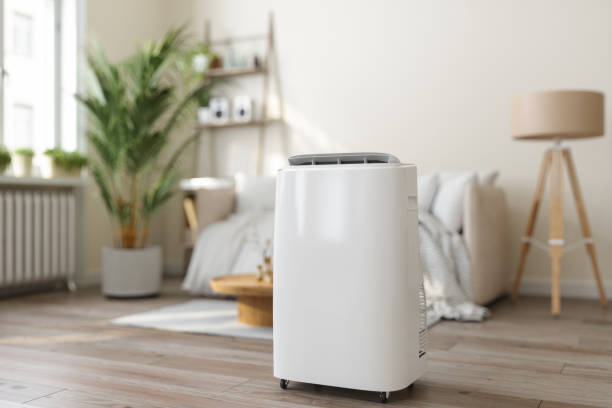Professional HVAC in High Point, FL
