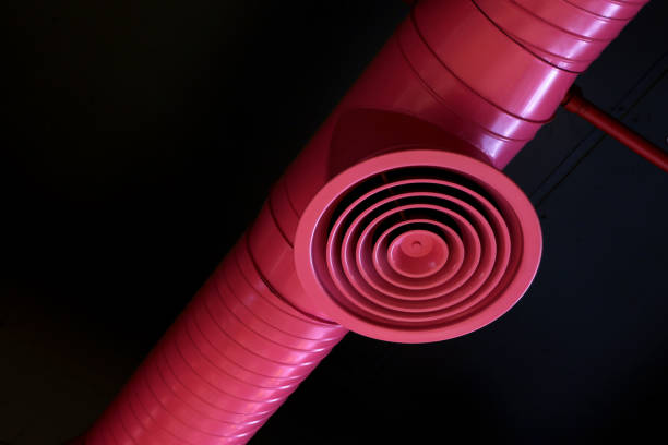 HVAC troubleshooting in High Point, FL